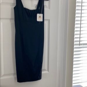 Women’s Calvin Klein Dress Black Size 2
